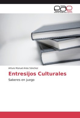 Entresijos Culturales