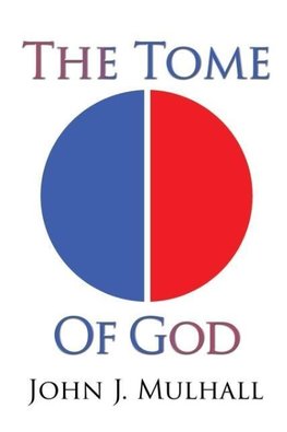 The Tome of God