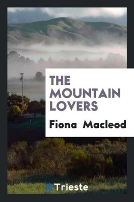 The mountain lovers