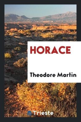 Horace