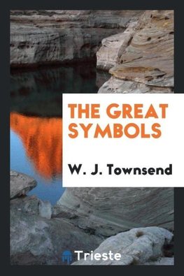 The great symbols