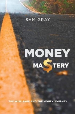 Money mastery