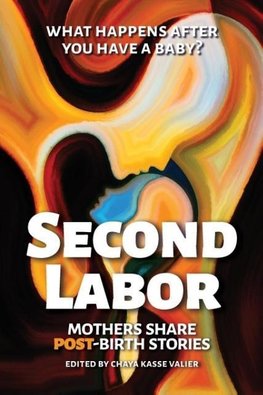 SECOND LABOR