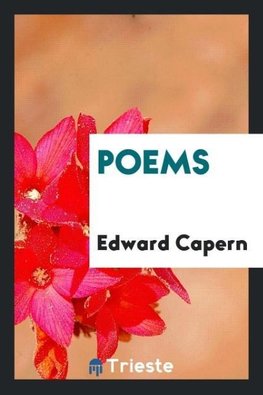 Poems