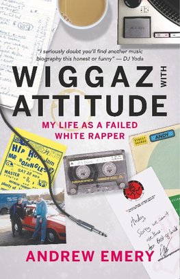 Wiggaz With Attitude