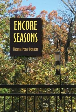 Encore Seasons