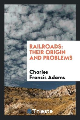 Railroads