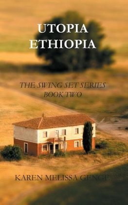 Utopia Ethiopia