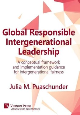 Global Responsible Intergenerational Leadership