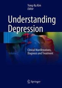 UNDERSTANDING DEPRESSION 2018/