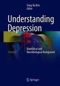 Understanding Depression 01