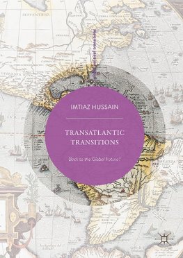 Transatlantic Transitions