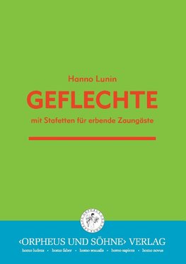 GEFLECHTE