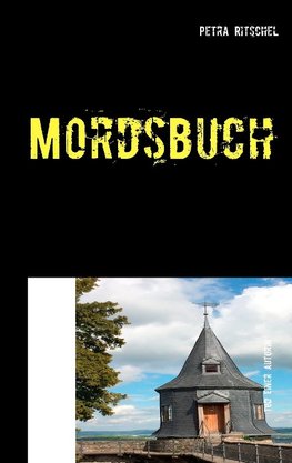 Mordsbuch