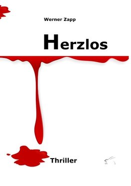 Herzlos