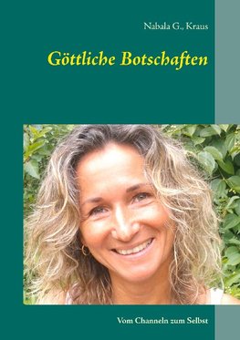 Göttliche Botschaften