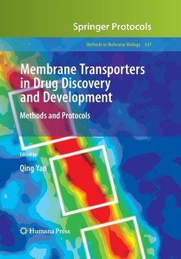 Membrane Transporters in Drug Discovery and Development