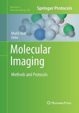 Molecular Imaging