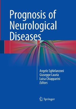 Prognosis of Neurological Diseases