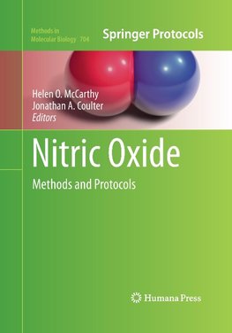 Nitric Oxide