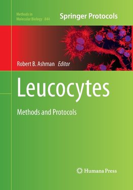 Leucocytes