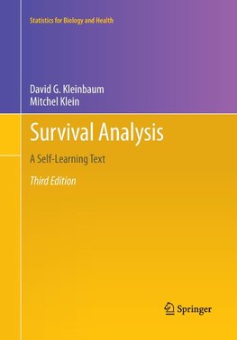 Survival Analysis