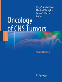 Oncology of CNS Tumors