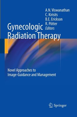 Gynecologic Radiation Therapy