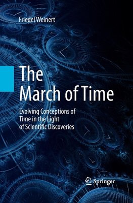 The March of Time