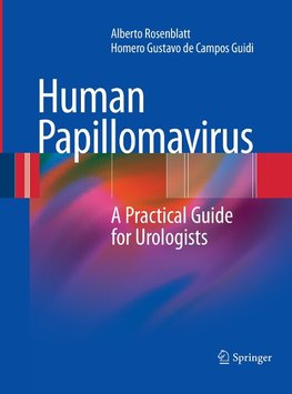 Human Papillomavirus