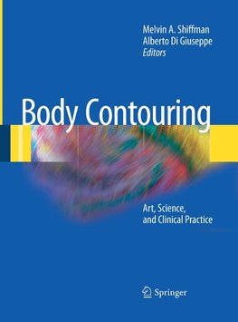 Body Contouring