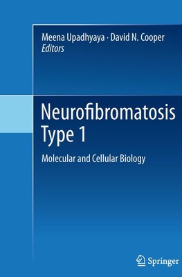 Neurofibromatosis Type 1