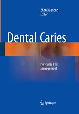 Dental Caries