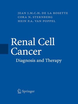 Renal Cell Cancer