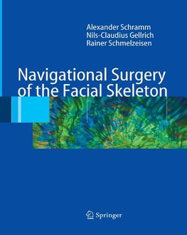 Navigational Surgery of the Facial Skeleton