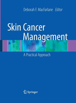 Skin Cancer Management