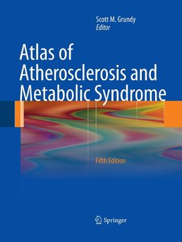 Atlas of Atherosclerosis and Metabolic Syndrome