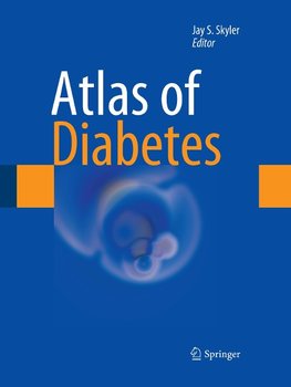 Atlas of Diabetes