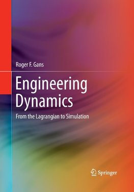 Engineering Dynamics