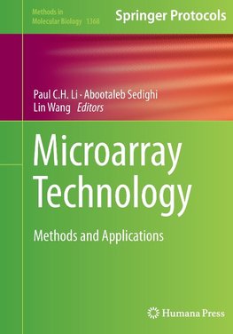 Microarray Technology