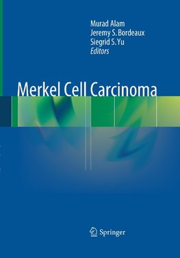 Merkel Cell Carcinoma