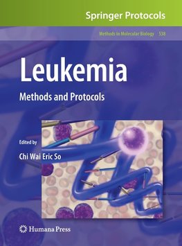 Leukemia