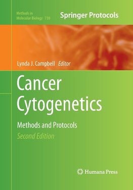 Cancer Cytogenetics