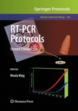 RT-PCR Protocols