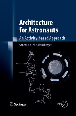 Architecture for Astronauts