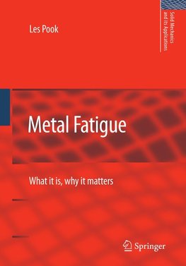 Metal Fatigue