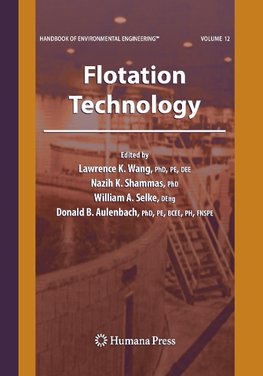 Flotation Technology