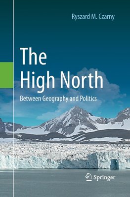 The High North