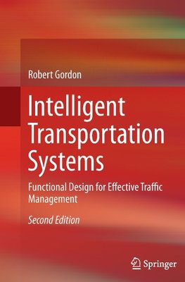 Intelligent Transportation Systems