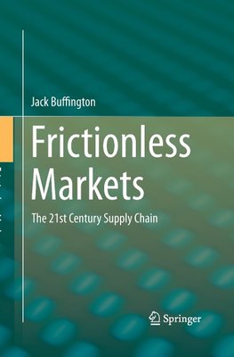 Frictionless Markets